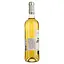 Вино Bastille Coste-Devezes Doux Gaillac AOP, белое, сладкое, 0,75 л - миниатюра 2