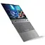 Ноутбук Lenovo Yoga 7 2-in-1 14ILL10 Ultra 5 226V 45GHz,16 GB,M.2 de 512 GB,Arc 130V,Windows 11 Home - мініатюра 5