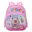 Рюкзак Капибара и друзья, C72875 (в ассортименте) - миниатюра 2