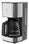 Кофеварка Electrolux E3CM1-3ST (6891598) - миниатюра 5