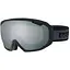 Маска Bolle Tsar Full Black (1068-TSAR OS) - миниатюра 1
