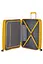 Валіза American Tourister SOUNDBOX 80 см GOLDEN YELLOW 80x56x34(37) 32G*06009 - мініатюра 2