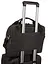 Сумка Crossover 2 13.3" C2LB-113 Black Thule sum0028115 - мініатюра 5