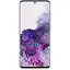 Смартфон Samsung Galaxy S20+ 5G SM-G986B 12/128GB Cosmic Gray Refurbished - мініатюра 3