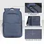 Рюкзак для ноутбука Rivacase 15.6" Blue (7760) (7760 (Blue)) - мініатюра 10