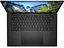 Ноутбук Dell Precision 5550 15.6"FHD/i7-10850H/32GB/512GB SSD/Quadro T1000M 4GB/Win11Pro/Б/У - миниатюра 2