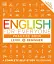 English for Everyone Practice Book Level 2 Beginner - миниатюра 1