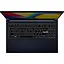 Ноутбук Asus Vivobook 15 R1504ZA-BQ659W, Intel Core i3-1215U, 4.4GHz, 15.6 Full HD, 8GB, 256GB SSD, Intel UHD Graphics, Windows 11 Home S - миниатюра 4
