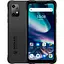 UMIDIGI BISON X20 NFC 6/128Gb Black - мініатюра 1