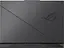 Ноутбук Asus ROG Strix SCAR G16 G614JIR-N4071 - мініатюра 9
