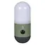 Ліхтар кемпінговий Bo-Camp Propus High Power LED 120 Lumen Green (5818913) - мініатюра 1