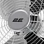 Вентилятор 2E PowerWind 45C (2E-IF45C) [139691] - мініатюра 5