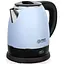 Электрочайник First FA-5407-3-BU - миниатюра 1