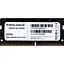 Модуль пам'яті ProLogix DDR4 16GB SO-DIMM 2666MHz (PRO16GB2666D4S) - мініатюра 1