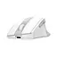 Мишка A4Tech FG35C Plus Wireless White (4711421002974) - мініатюра 6