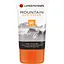 Крем Lifesystems Mountain SUN - SPF50 100 ml - мініатюра 1