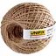 Шпагат джутовий Unifix 185 г клубок - мініатюра 1