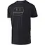 Футболка TLD Factory Tee Surplus Black L Troy Lee Designs (1106-701818014) - мініатюра 1