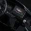 Електромобіль дитячий M 5098EBLRS-2 з MP3 Bluetooth пультом 2 4G та EVA колесами чорний - мініатюра 7