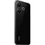 Смартфон Xiaomi Redmi 13 6/128Gb Black (Global Version) без NFC - мініатюра 6