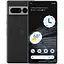 Смартфон Google Pixel 7Pro 8/256gb Obsidian - миниатюра 1