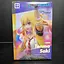 Фигурка Sega Секай Тенма Саки Project Sekai Tenma Saki 15 см S PS TS 15 - миниатюра 9