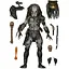 Фігурка Neca Predator 2 Elder Predator Ultimate Хижак 18 см WST N R2 EPU - мініатюра 1
