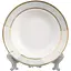 Тарелка глубокая 20.5cm NP83PL/23 - миниатюра 1