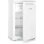 Холодильник Liebherr Re 1201 Pure - миниатюра 3