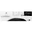 Стиральная машина Electrolux EW6F428WUP автоматическая - миниатюра 2