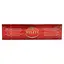 Чай Hyleys Strawberry with cream 37.5 г (25 шт. x 1.5 г) - миниатюра 4