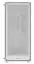 Корпус OCYPUS GAMMA C50 WH (GAMMA-C50-WHG000XX-GL) без блока питания - миниатюра 2