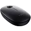 Мишка Havit HV-MS57GT Wireless Black (6939119080105) - миниатюра 4