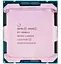 Процесор Intel Xeon e5-2690 v4 2.6-3.5 GHz, LGA2011 135W Б/В - мініатюра 1