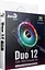 Вентилятор Aerocool Duo 12 ARGB, 120х120х25 мм, 6-pin (ACF3-DU10217.11) - мініатюра 8