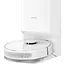Робот-пилосос Dreame D10 Plus Gen2 - мініатюра 1