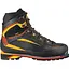 Черевики LaSportiva Trango Tower Extreme GTX 42 Black/Yellow LaSportiva (1052-21I999100) - мініатюра 1