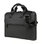 Tucano Сумка Gommo 15.6, черный - миниатюра 2