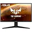 Монітор ASUS TUF Gaming VG279QL1A (90LM05X0-B02170) - мініатюра 1