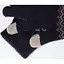 Перчатки сенсорные Xiaomi Touch Screen Gloves Finger Winter XMJ012 - миниатюра 3