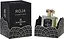 Парфумована вода Roja Parfums Burlington 1819 100 мл  - мініатюра 2