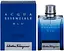 Туалетна вода Ferragamo Acqua Essenziale Blu 50 мл - мініатюра 2