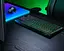 Клавіатура Razer BlackWidow V4 Low-Profile TKL Orange switch (RZ03-05450700-R3M1) - мініатюра 8