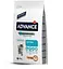 Сухий корм для кішок Advance Cat Kitten 10 кг. для кошенят, а також для вагітних і кішок, що годують. - мініатюра 1