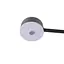 Світлодіодне бра Brille BL-733W/3 LED 9W WW BK - мініатюра 10