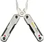 Мультитул Stanley Multi-tool (FMHT0-72414) - мініатюра 2