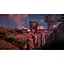 Гра Horizon Forbidden West (російська версія) (PS4) - мініатюра 8