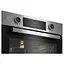 Духовка электрическая Beko BBIS12300XD - миниатюра 3