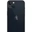 Смартфон Apple iPhone 13 256Gb Midnight (MLQ63) - мініатюра 3