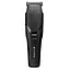 Машинка для стрижки Remington Power X3 Hair Clipper HC3000 - миниатюра 2
